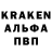 Канабис AK-47 Bhaurao Rajne
