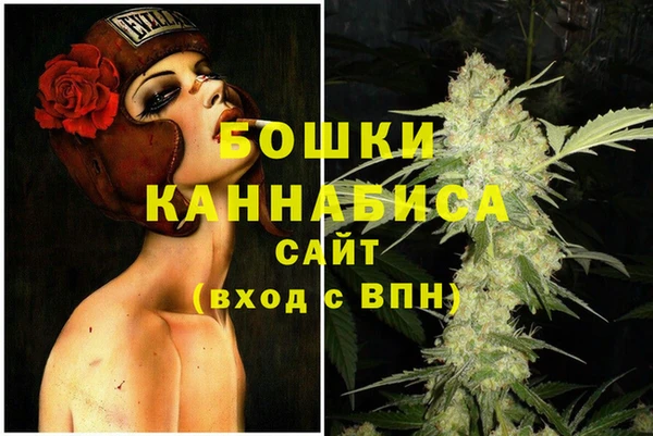соль курить ск Новодвинск