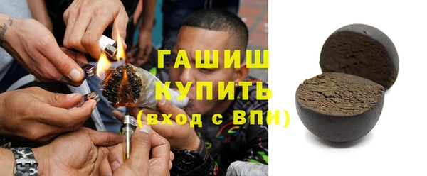 МДПВ Новодвинск