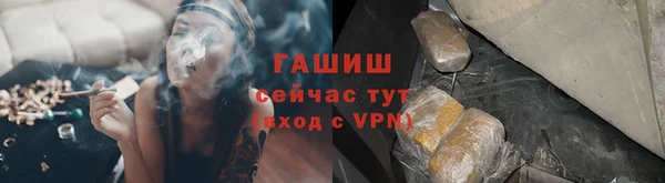 МДПВ Новодвинск