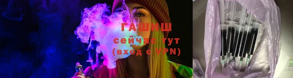 Альфа ПВП Новозыбков