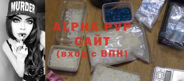 гидра Гусев