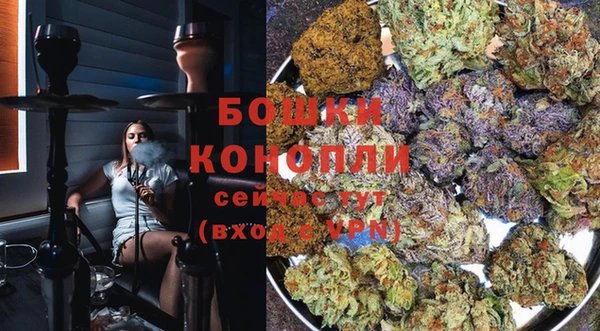 МДПВ Новодвинск