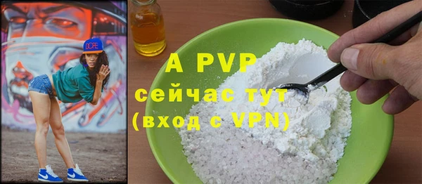 МДПВ Новодвинск