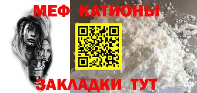 Альфа ПВП Апрелевка