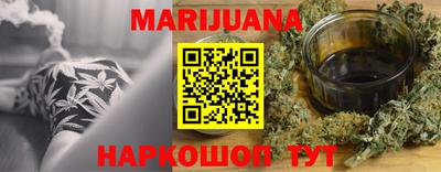 Альфа ПВП Апрелевка